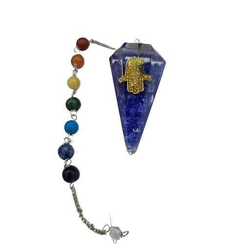 https://cdn.webshopapp.com/shops/259273/files/465768263/file.jpg