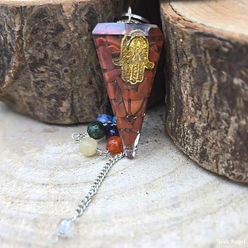 https://cdn.webshopapp.com/shops/259273/files/465777505/file.jpg