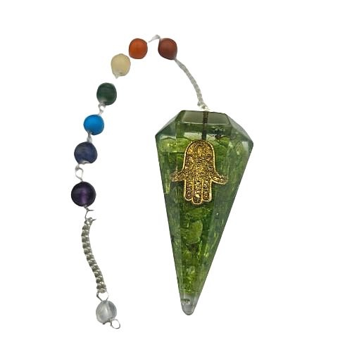 https://cdn.webshopapp.com/shops/259273/files/465778737/file.jpg