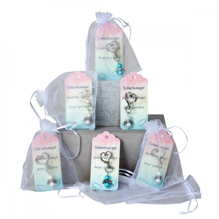 https://cdn.webshopapp.com/shops/259273/files/465881882/file.jpg