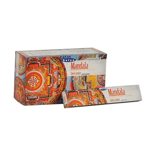 https://cdn.webshopapp.com/shops/259273/files/465938376/file.jpg
