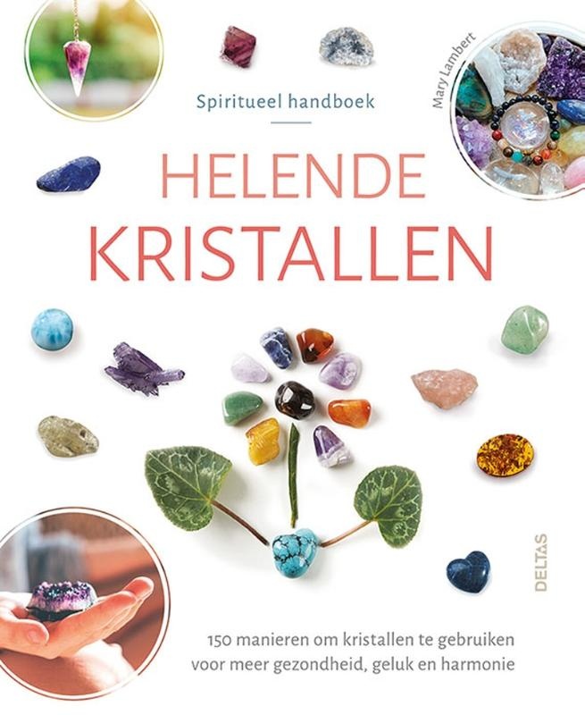 Adventskalender 2025 edelstenen, helende stenen voor vrouwen en mannen, kristallen, kerstkalender, cadeau voor kinderen Adventskalender 2025 edelstenen, helende stenen voor vrouwen en mannen, kristallen, kerstkalender, cadeau voor kinderen