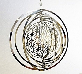 https://cdn.webshopapp.com/shops/259273/files/466807663/file.jpg