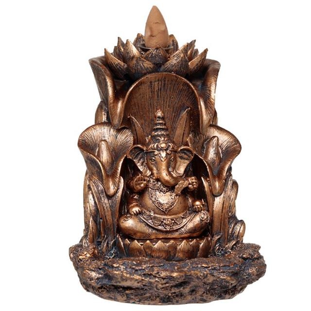 https://cdn.webshopapp.com/shops/259273/files/466835247/file.jpg