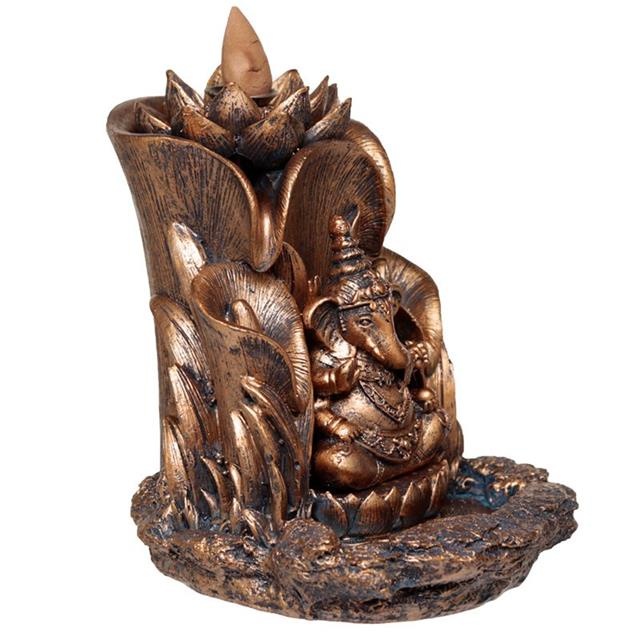 https://cdn.webshopapp.com/shops/259273/files/466835248/file.jpg