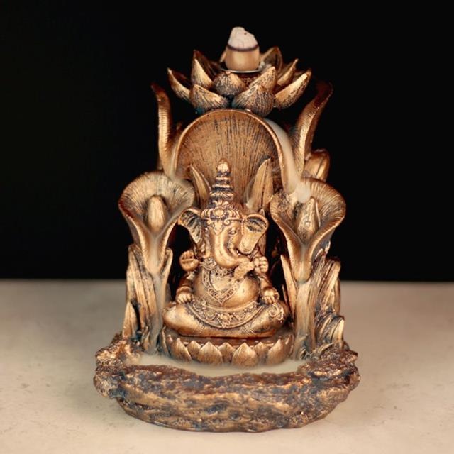 https://cdn.webshopapp.com/shops/259273/files/466835249/file.jpg