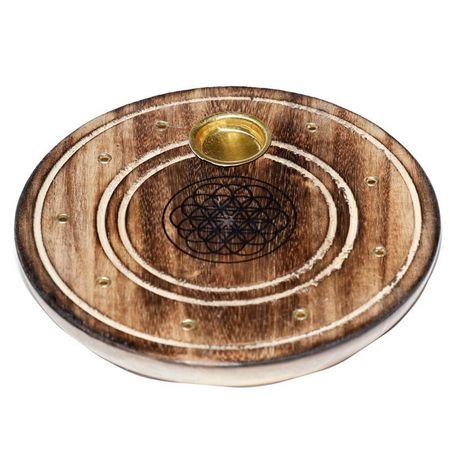 https://cdn.webshopapp.com/shops/259273/files/466835338/file.jpg