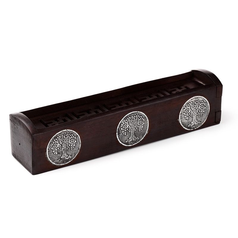 https://cdn.webshopapp.com/shops/259273/files/466835376/file.jpg