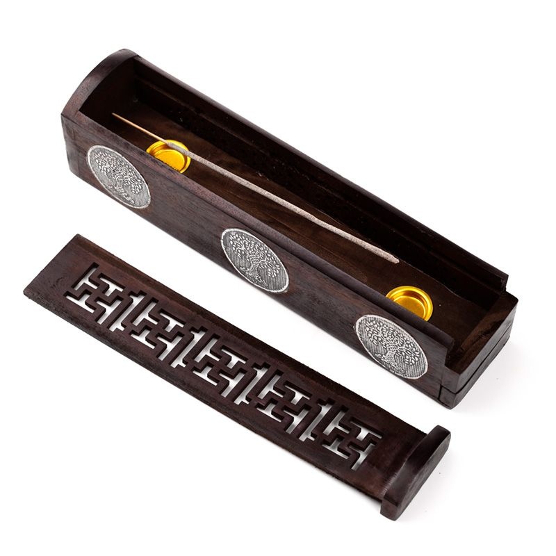 https://cdn.webshopapp.com/shops/259273/files/466835377/file.jpg