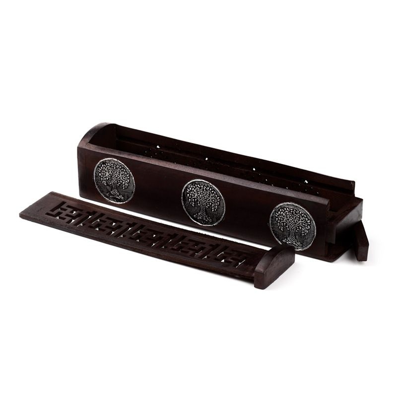 https://cdn.webshopapp.com/shops/259273/files/466835378/file.jpg