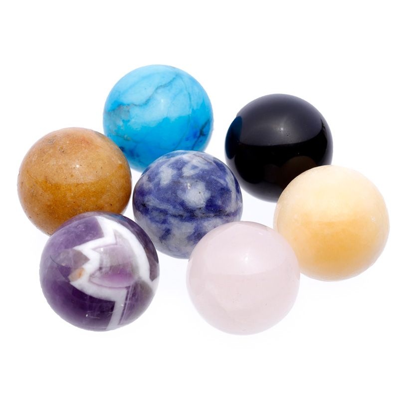 https://cdn.webshopapp.com/shops/259273/files/466835534/file.jpg