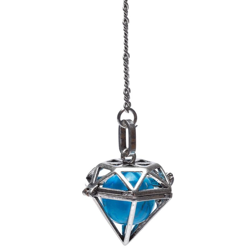 https://cdn.webshopapp.com/shops/259273/files/466835535/file.jpg