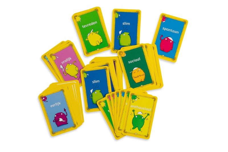 https://cdn.webshopapp.com/shops/259273/files/466872626/file.jpg