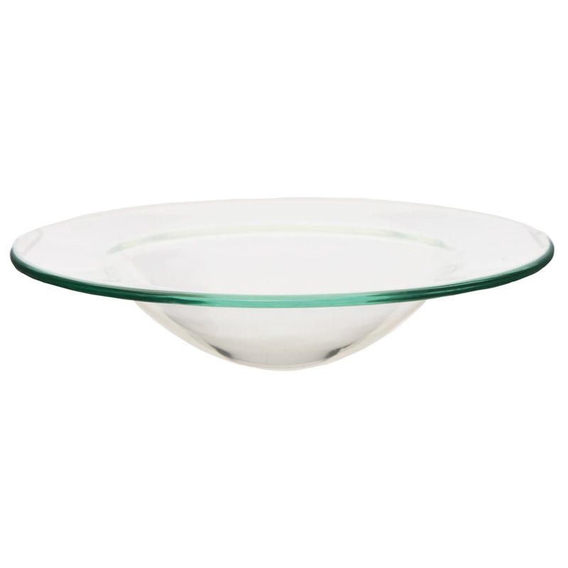 https://cdn.webshopapp.com/shops/259273/files/466924621/file.jpg