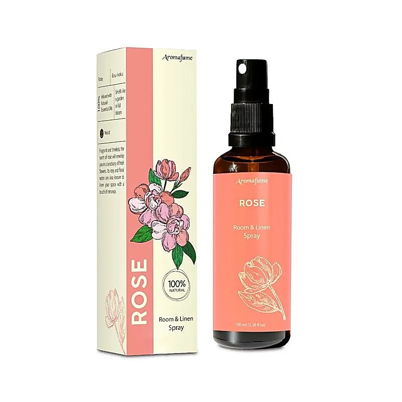 https://cdn.webshopapp.com/shops/259273/files/467135219/file.jpg