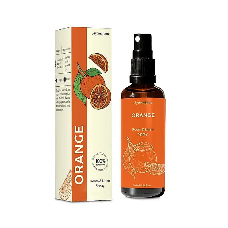 https://cdn.webshopapp.com/shops/259273/files/467137151/file.jpg