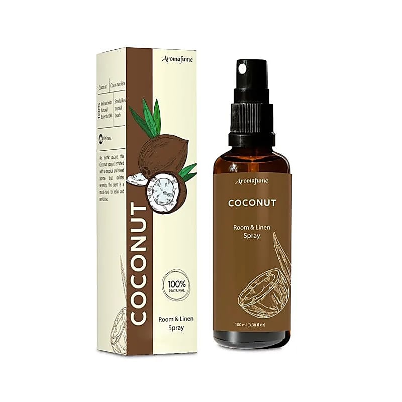 https://cdn.webshopapp.com/shops/259273/files/467137431/file.jpg
