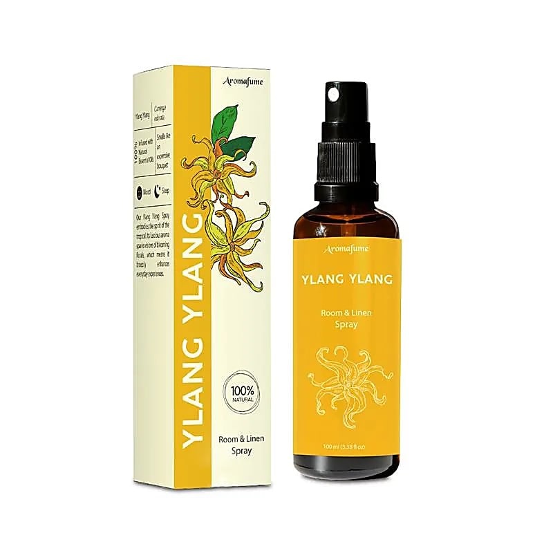 https://cdn.webshopapp.com/shops/259273/files/467138380/file.jpg