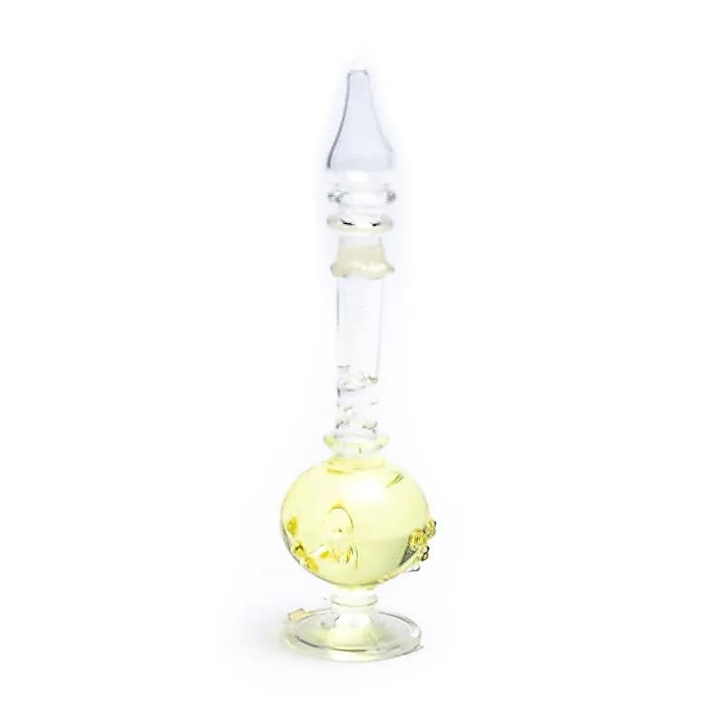 https://cdn.webshopapp.com/shops/259273/files/467138386/file.jpg
