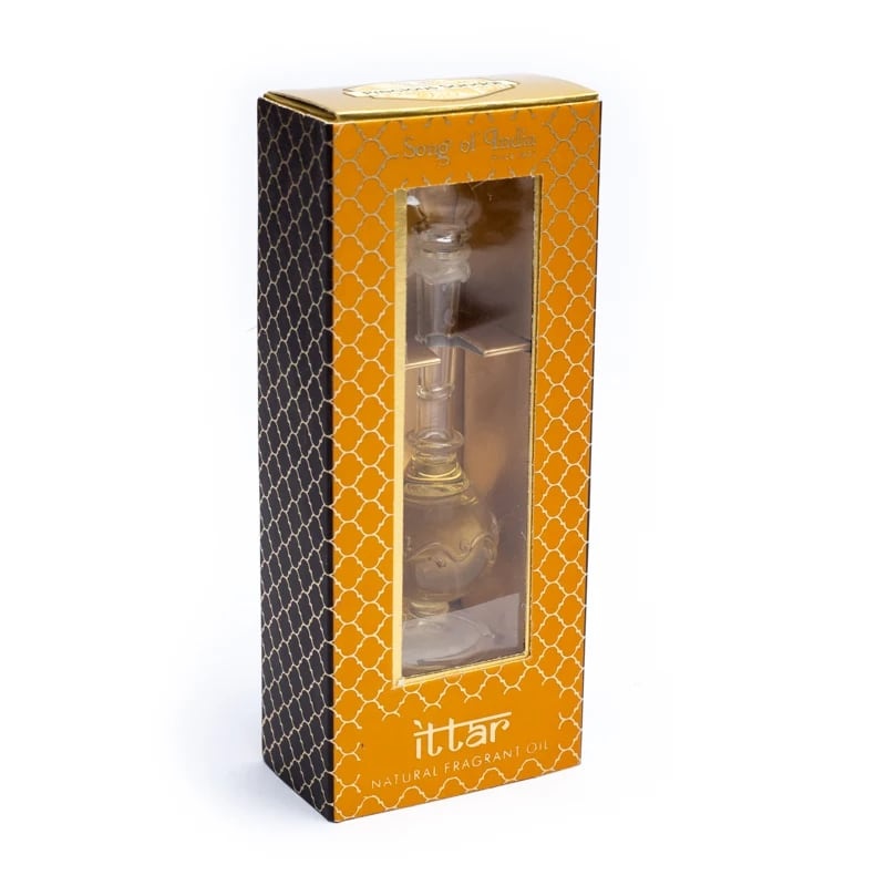 https://cdn.webshopapp.com/shops/259273/files/467138401/file.jpg