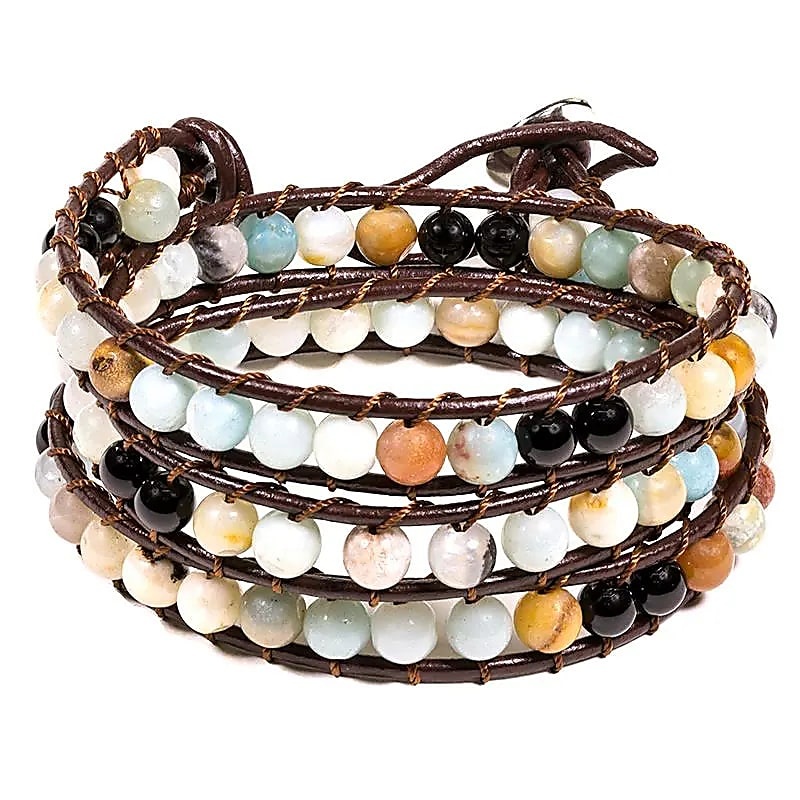https://cdn.webshopapp.com/shops/259273/files/467138538/file.jpg