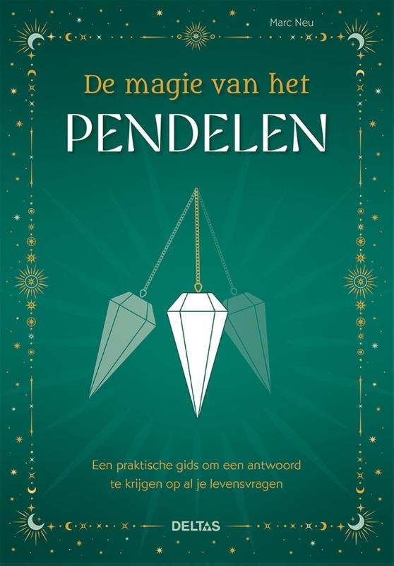 pendelen met overledenen