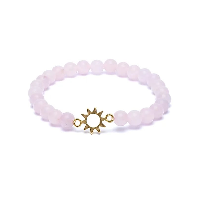 https://cdn.webshopapp.com/shops/259273/files/468020749/file.jpg