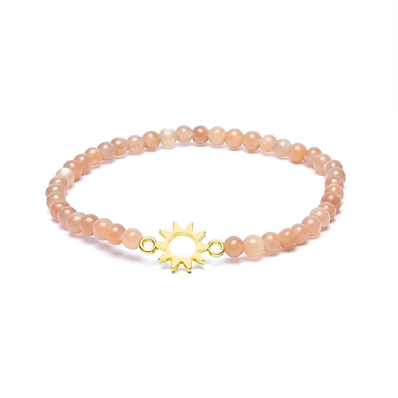 https://cdn.webshopapp.com/shops/259273/files/468020943/file.jpg