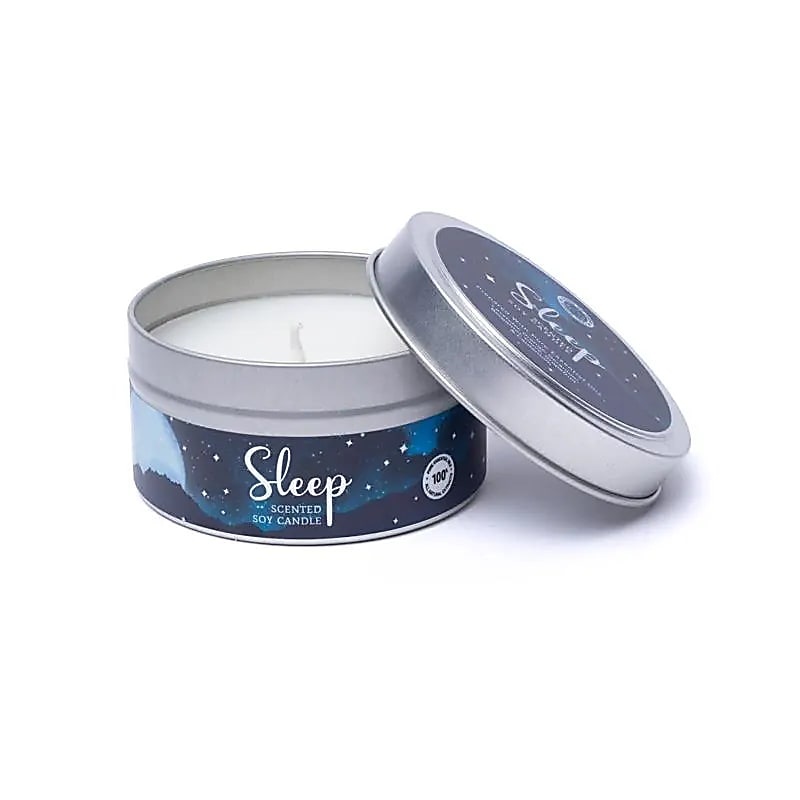 https://cdn.webshopapp.com/shops/259273/files/468021226/file.jpg