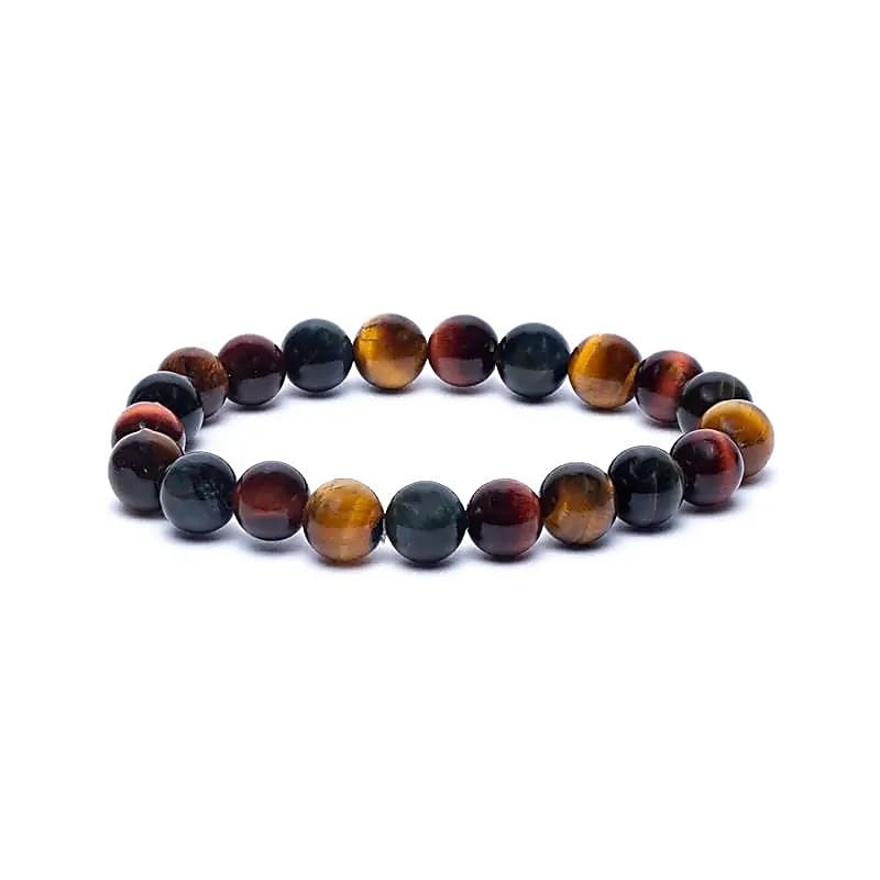 https://cdn.webshopapp.com/shops/259273/files/468021416/file.jpg