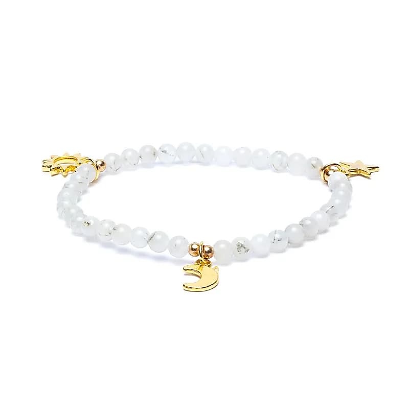 https://cdn.webshopapp.com/shops/259273/files/468022274/file.jpg