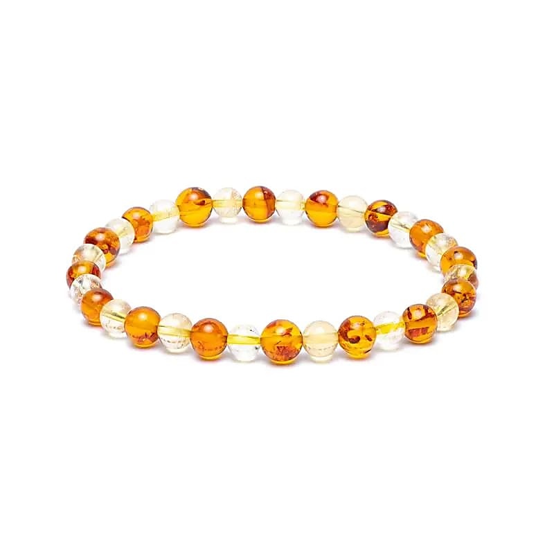 https://cdn.webshopapp.com/shops/259273/files/468024702/file.jpg