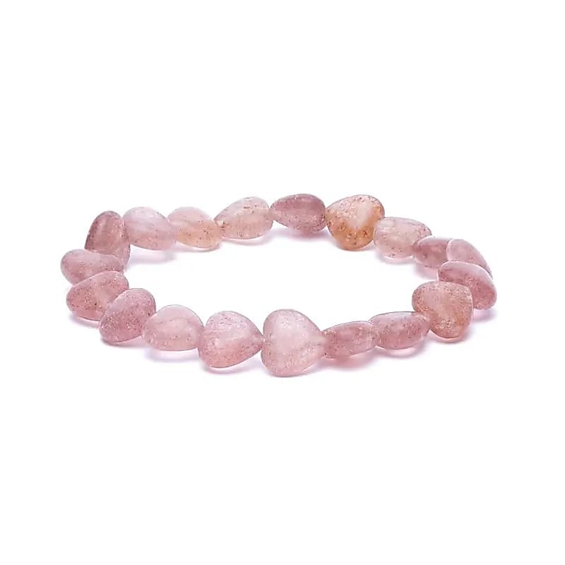 https://cdn.webshopapp.com/shops/259273/files/468027786/file.jpg