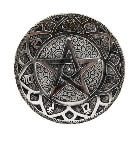 https://cdn.webshopapp.com/shops/259273/files/468447198/file.jpg