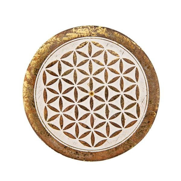 https://cdn.webshopapp.com/shops/259273/files/468447919/file.jpg