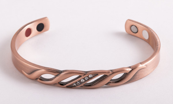 https://cdn.webshopapp.com/shops/259273/files/468448773/file.jpg