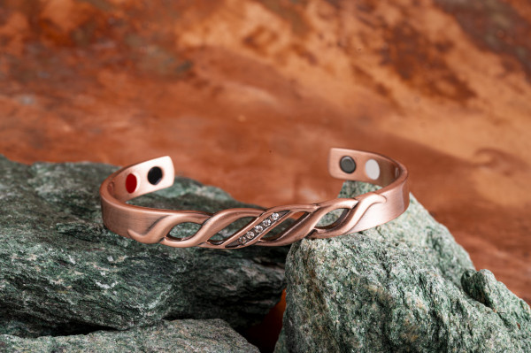 https://cdn.webshopapp.com/shops/259273/files/468448775/file.jpg