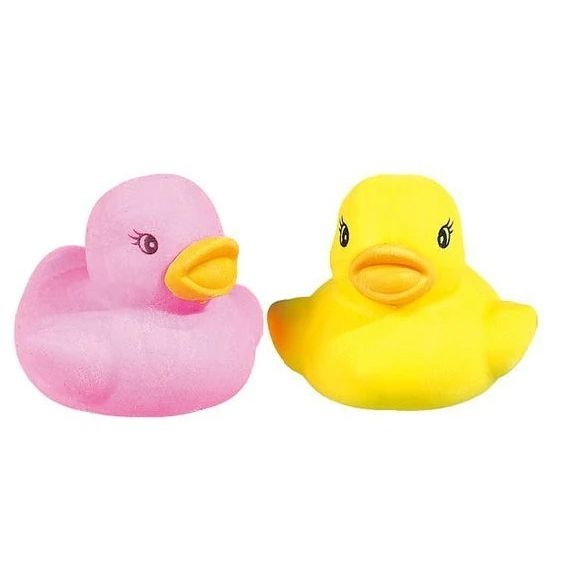 https://cdn.webshopapp.com/shops/259273/files/468535168/file.jpg