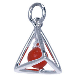 https://cdn.webshopapp.com/shops/259273/files/468633241/file.jpg