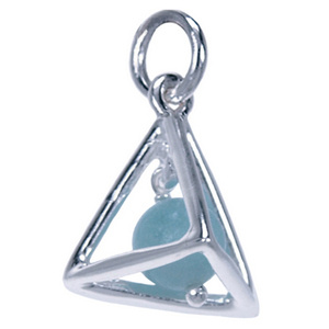 https://cdn.webshopapp.com/shops/259273/files/468633252/file.jpg