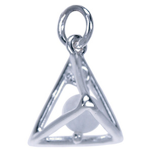 https://cdn.webshopapp.com/shops/259273/files/468633261/file.jpg