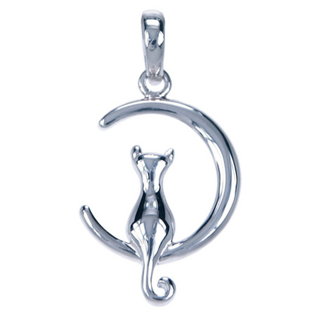 https://cdn.webshopapp.com/shops/259273/files/468633317/file.jpg