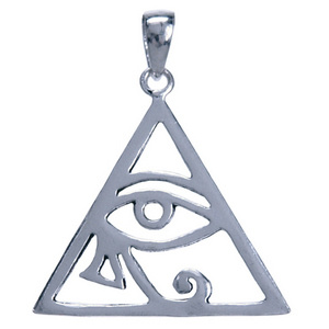 https://cdn.webshopapp.com/shops/259273/files/468633362/file.jpg