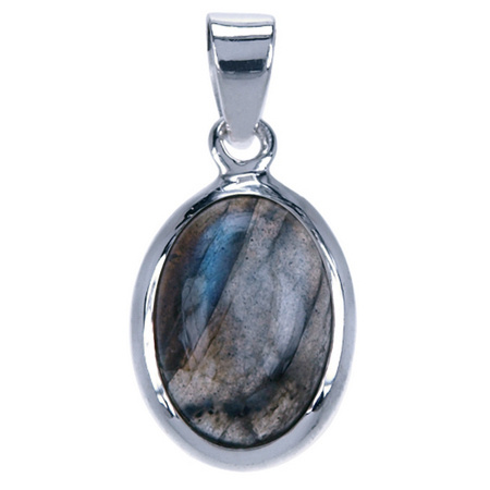 https://cdn.webshopapp.com/shops/259273/files/468633653/file.jpg