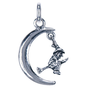 https://cdn.webshopapp.com/shops/259273/files/468633760/file.jpg