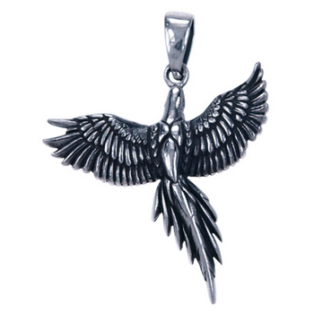 https://cdn.webshopapp.com/shops/259273/files/468633765/file.jpg
