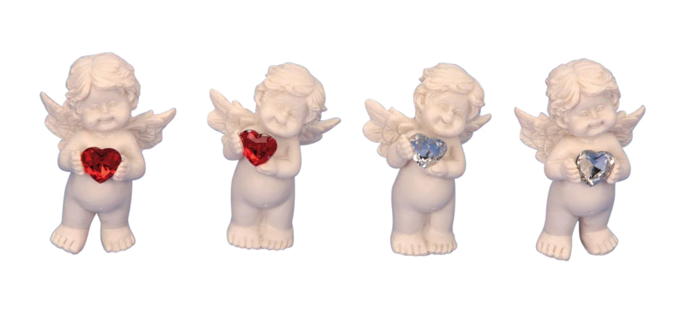 https://cdn.webshopapp.com/shops/259273/files/469061994/file.jpg