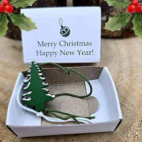 https://cdn.webshopapp.com/shops/259273/files/469166552/file.jpg