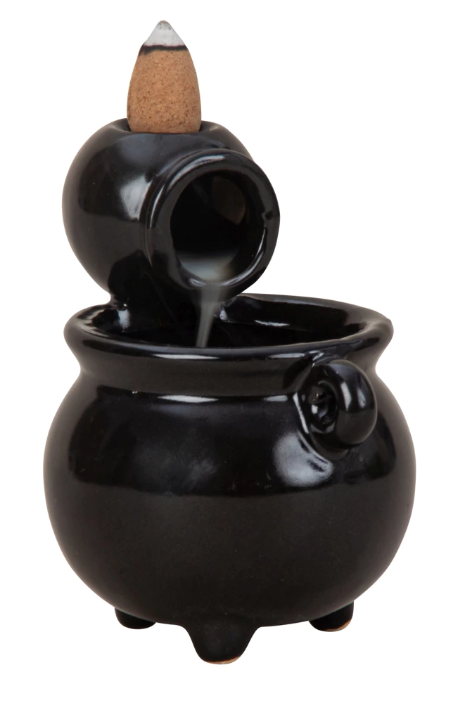 https://cdn.webshopapp.com/shops/259273/files/469246357/file.jpg