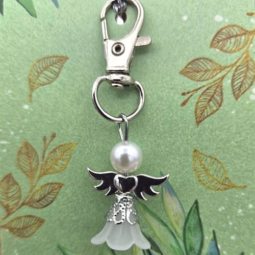 Kerst cadeaubox liefde - Tin-Art Edeltingieterij